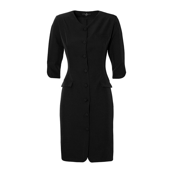 Levoire | Blazer Structuré Pour Tenues De Bureau