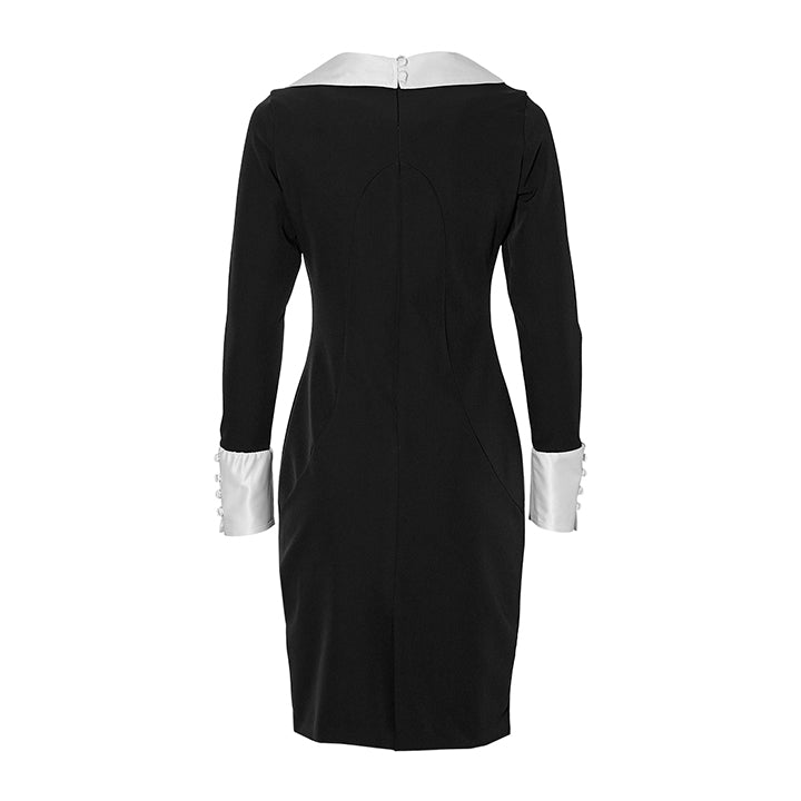 Levoire | Blazer Structuré Pour Tenues De Bureau