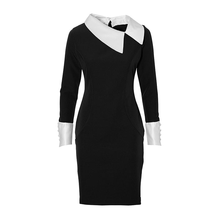 Levoire | Blazer Structuré Pour Tenues De Bureau