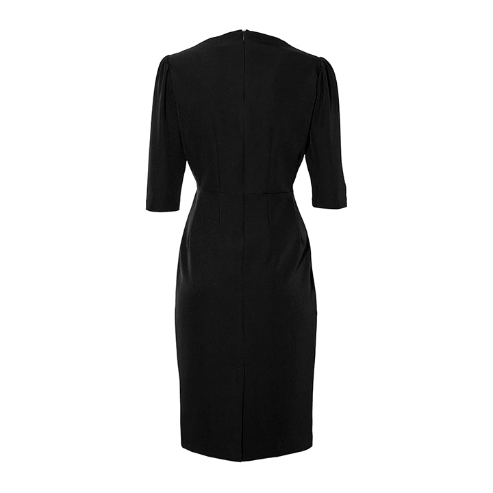 Levoire | Blazer Structuré Pour Tenues De Bureau