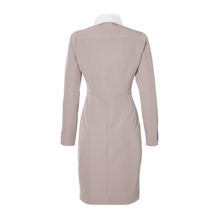 Levoire | Blazer Structuré Pour Tenues De Bureau
