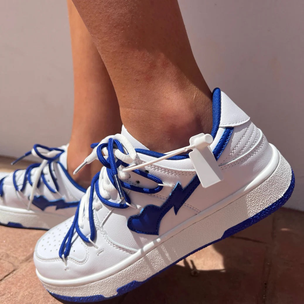 Levoire | Chaussures Femme Tendance