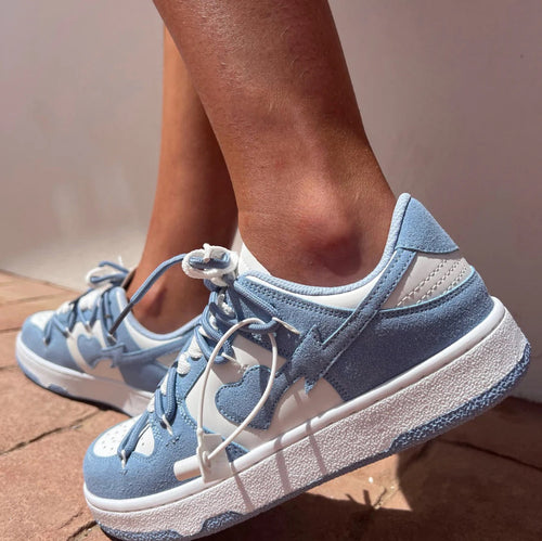 Levoire | Chaussures Femme Tendance