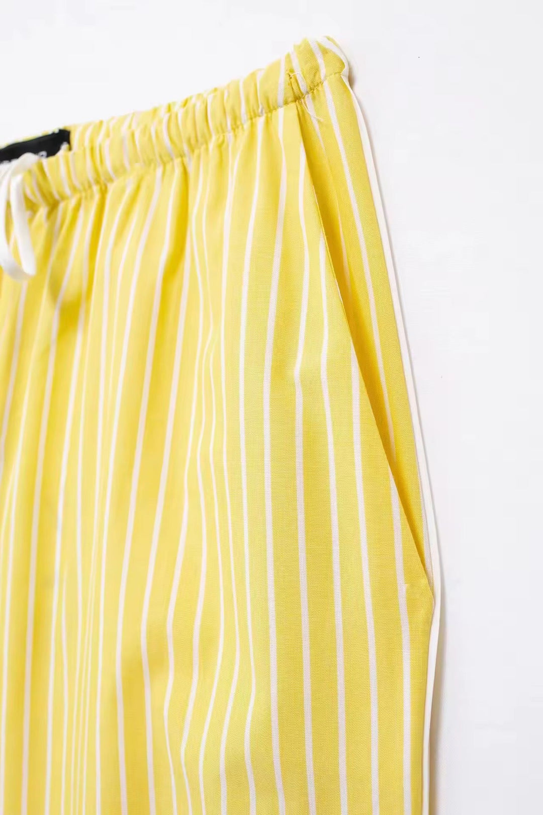Levoire | Ensemble Sunny Stripes