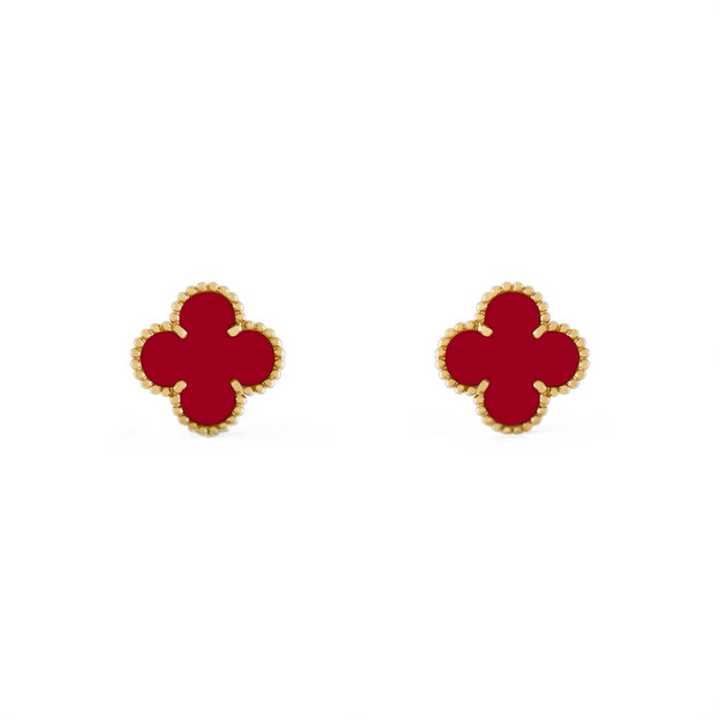Levoire | Ensemble De Bijoux