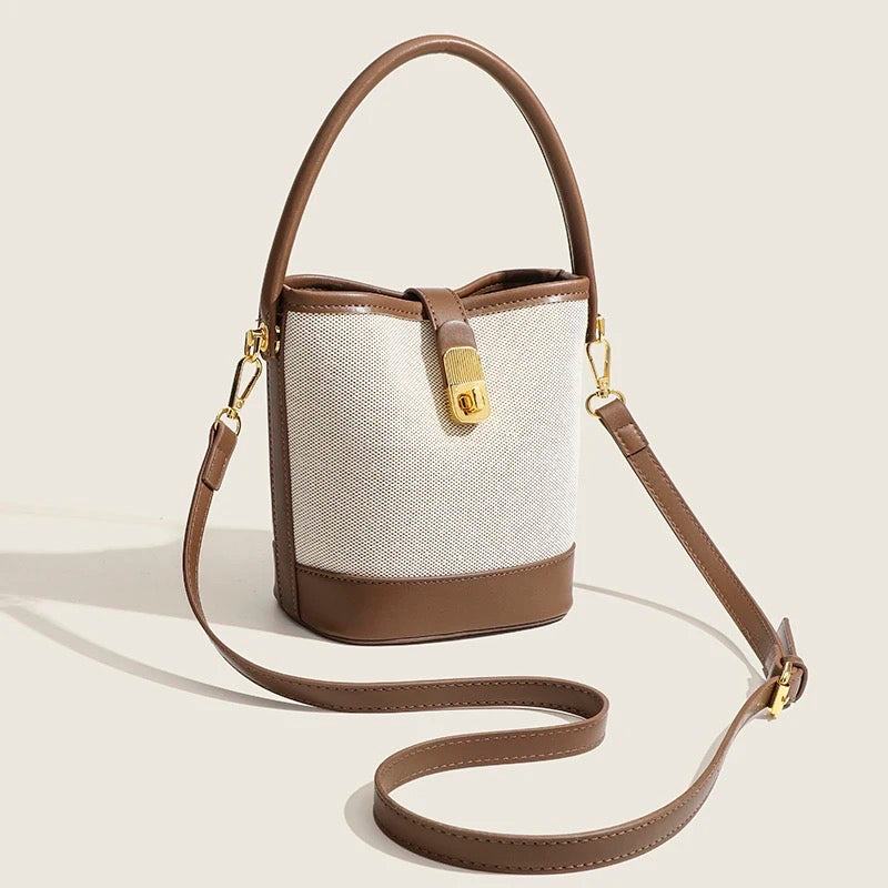 Levoire | Sac Brownie
