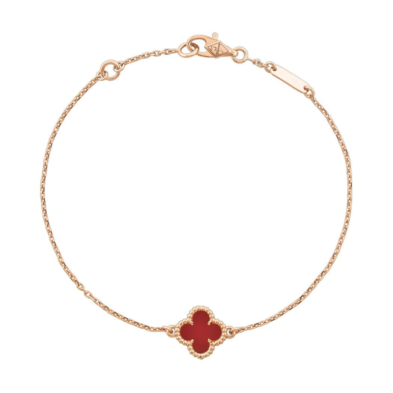 Levoire | Ensemble De Bijoux