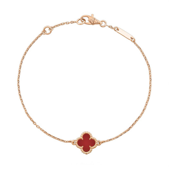 Levoire | Ensemble De Bijoux