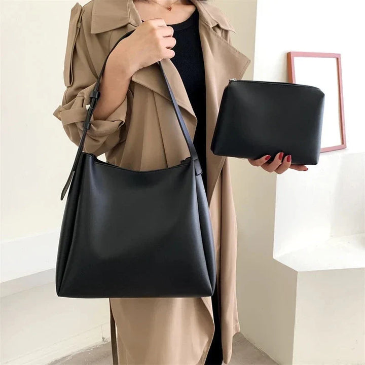 Levoire | Sac bandoulière classique pour le quotidien