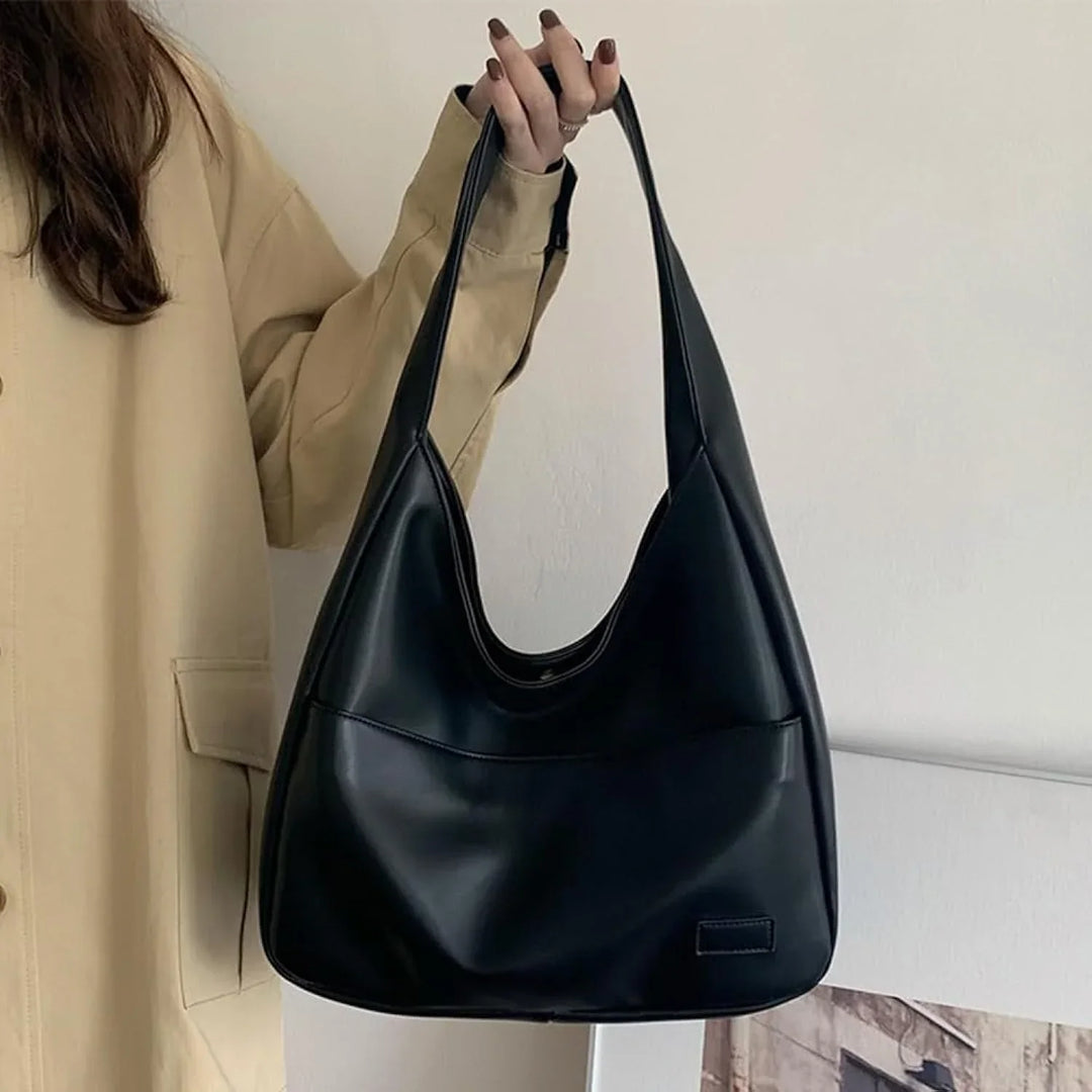 Levoire | Sac À Bandoulière Élégant Pour Femmes