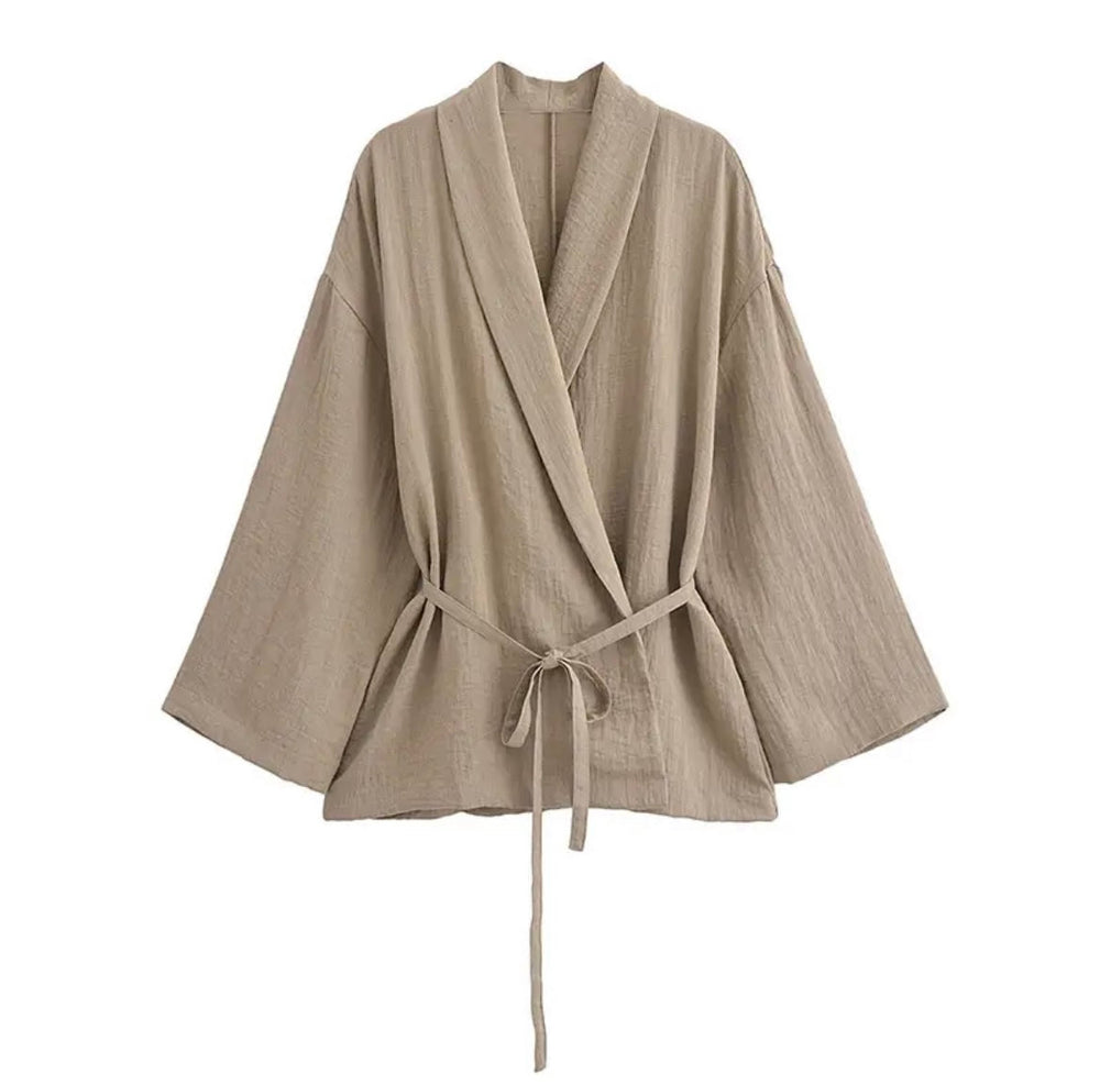 Levoire | Boho 2 Pièces