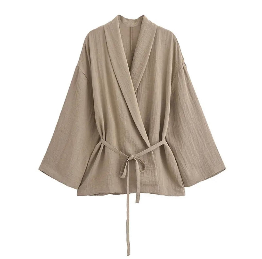 Levoire | Boho 2 Pièces