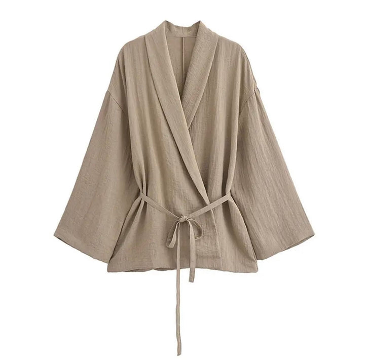 Levoire | Boho 2 Pièces