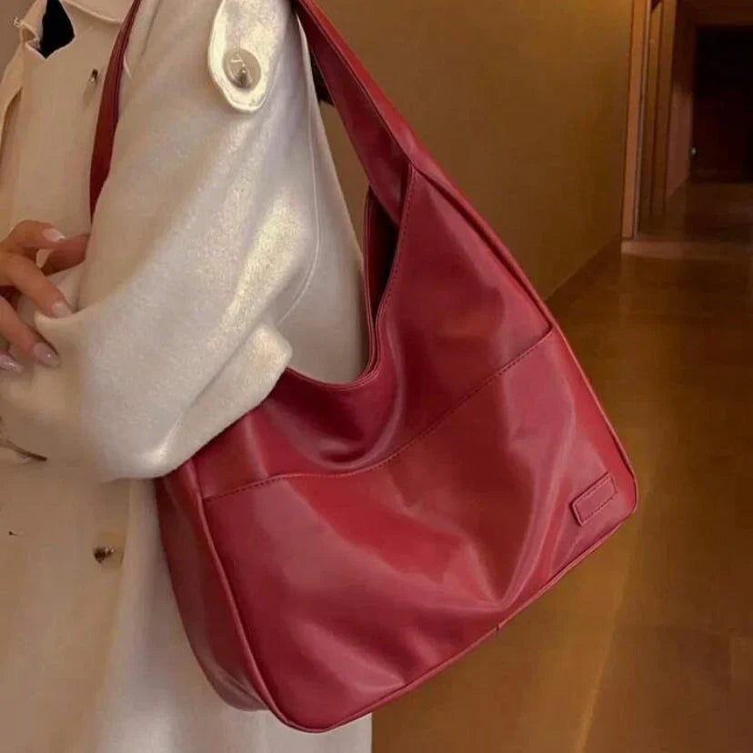 Levoire | Sac À Bandoulière Élégant Pour Femmes