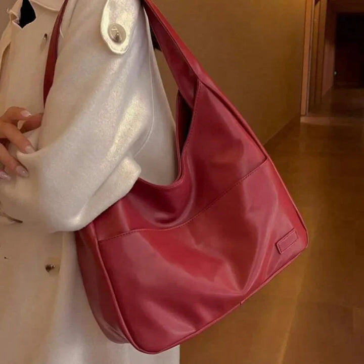 Levoire | Sac À Bandoulière Élégant Pour Femmes