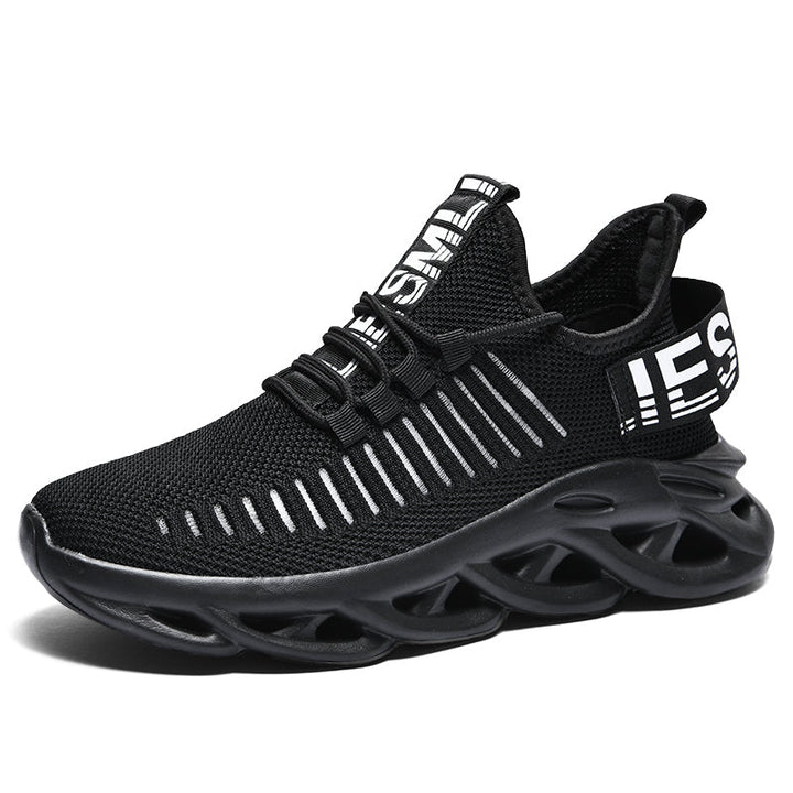 Levoire | Chaussures De Sport Orthopédiques Pour Hommes Avec Confort