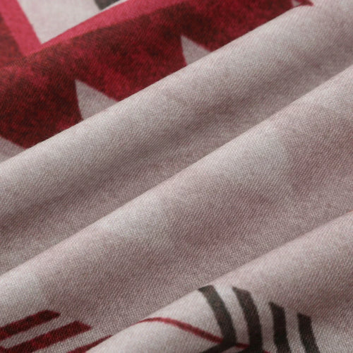 Levoire | Pull Avec Design Rétro Pour Femmes