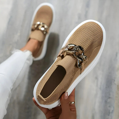 Levoire | Chaussures Élégantes Pour Femmes