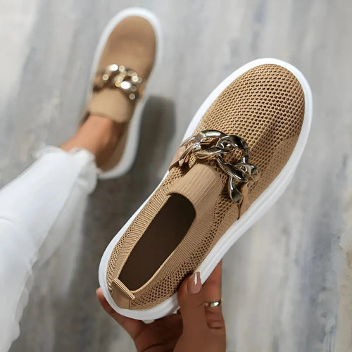 Levoire | Chaussures Élégantes Pour Femmes