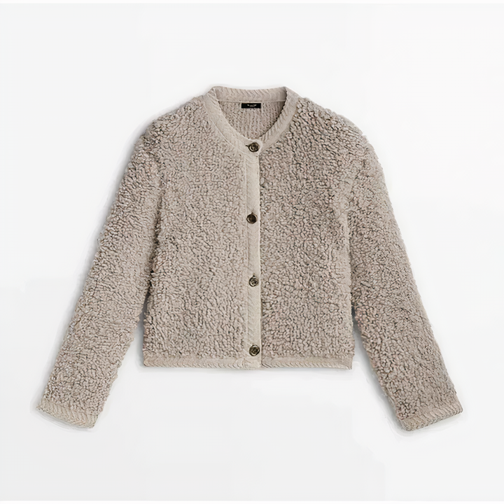 Levoire | Parka Longue Pour Femmes Kaki