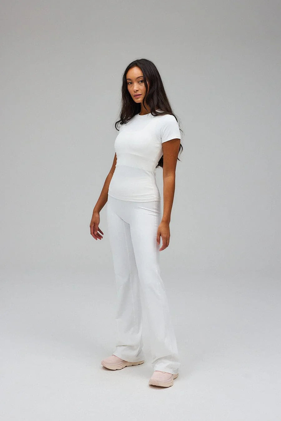 Levoire | Pantalon De Yoga Confortable Pour Activités Sportives