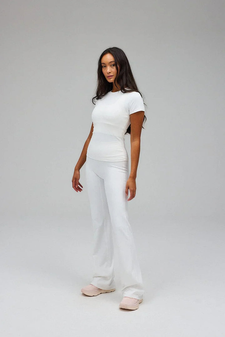 Levoire | Pantalon De Yoga Confortable Pour Activités Sportives