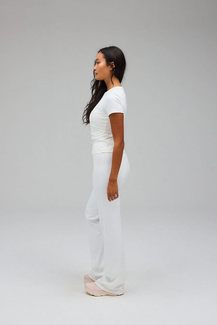 Levoire | Pantalon De Yoga Confortable Pour Activités Sportives