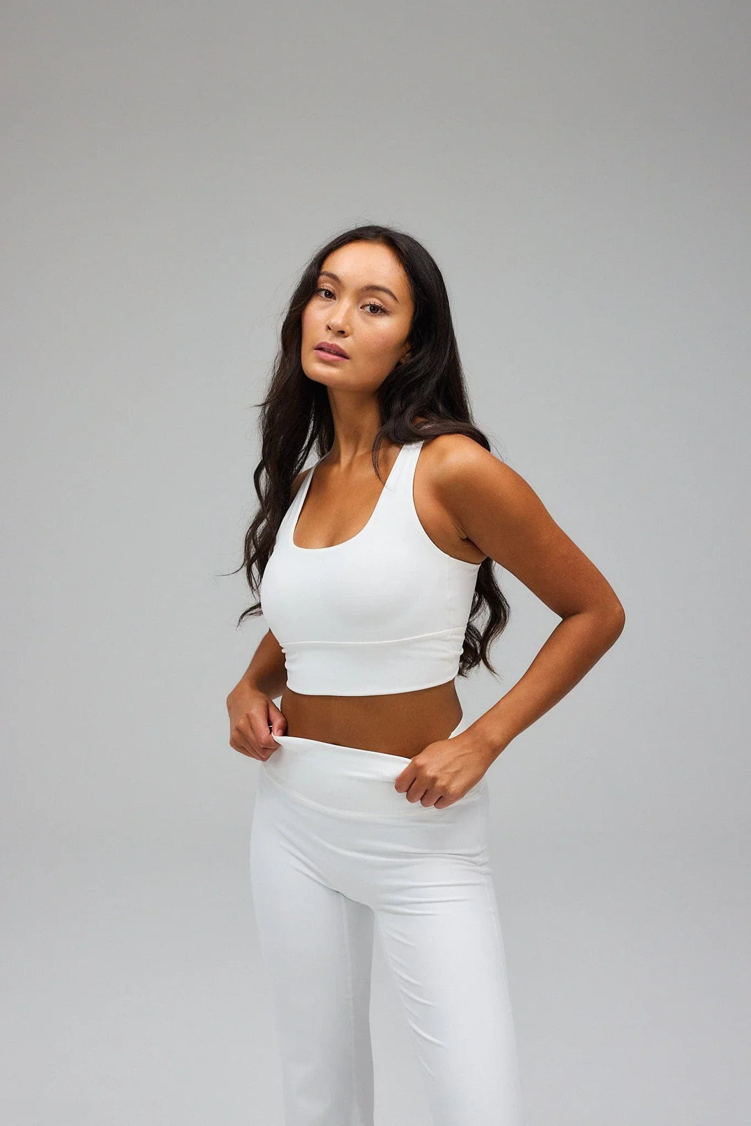 Levoire | Soutien-Gorge De Sport Yoga