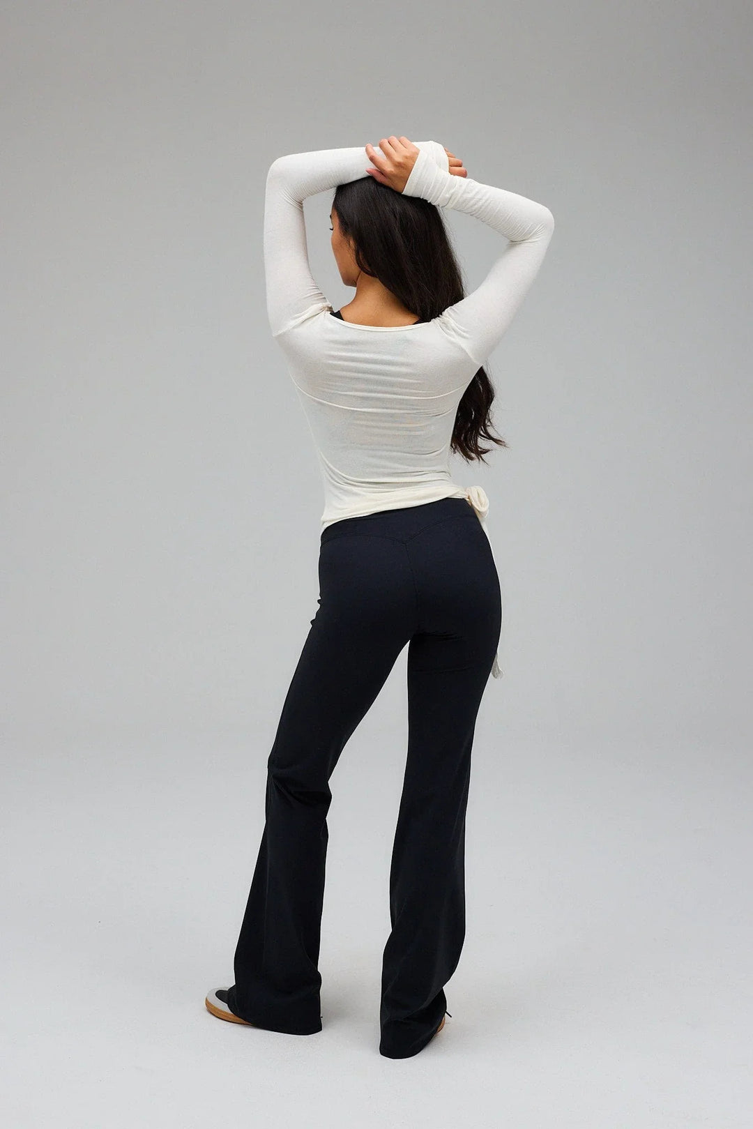 Levoire | Pantalon De Yoga Confortable Pour Activités Sportives