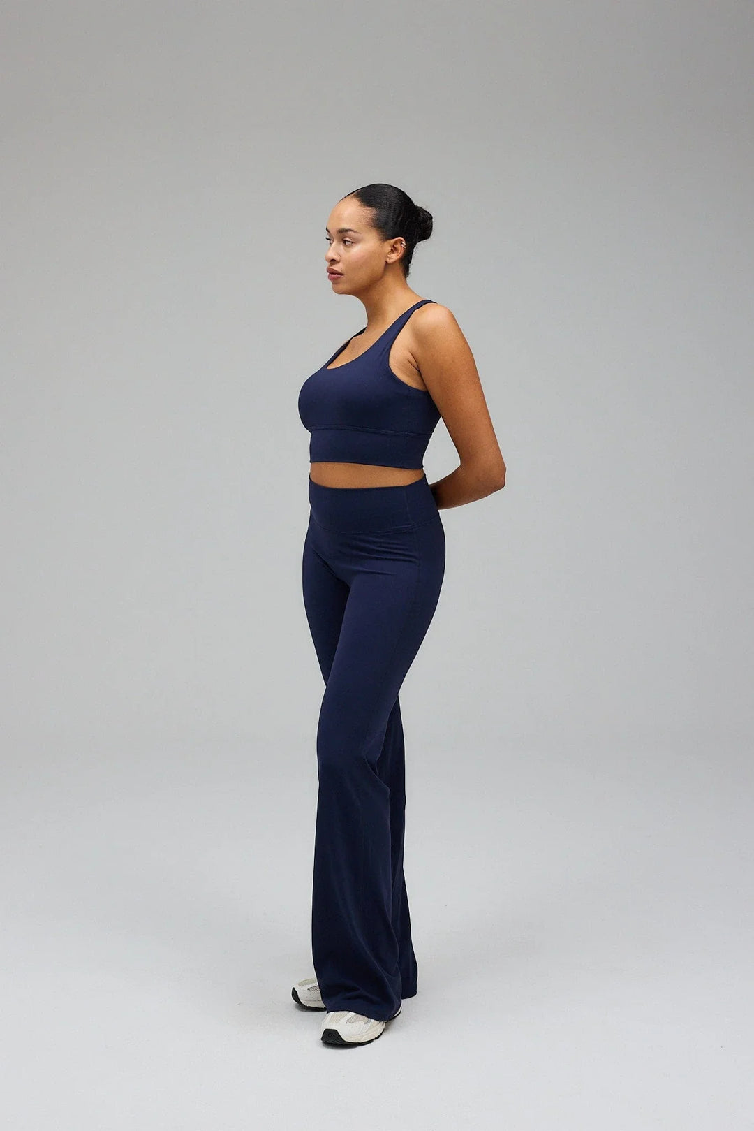 Levoire | Pantalon De Yoga Confortable Pour Activités Sportives
