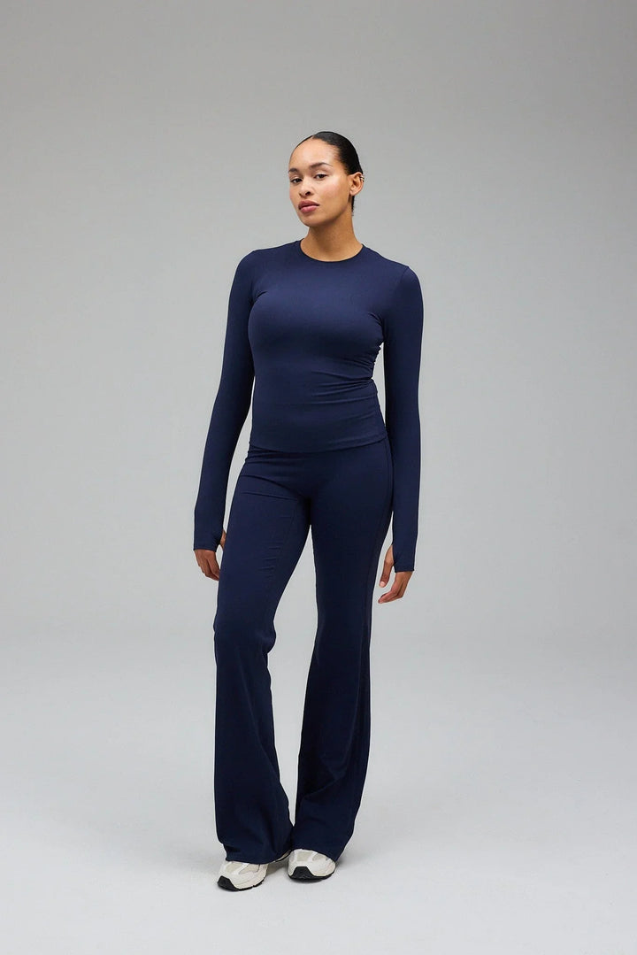 Levoire | Pantalon De Yoga Confortable Pour Activités Sportives