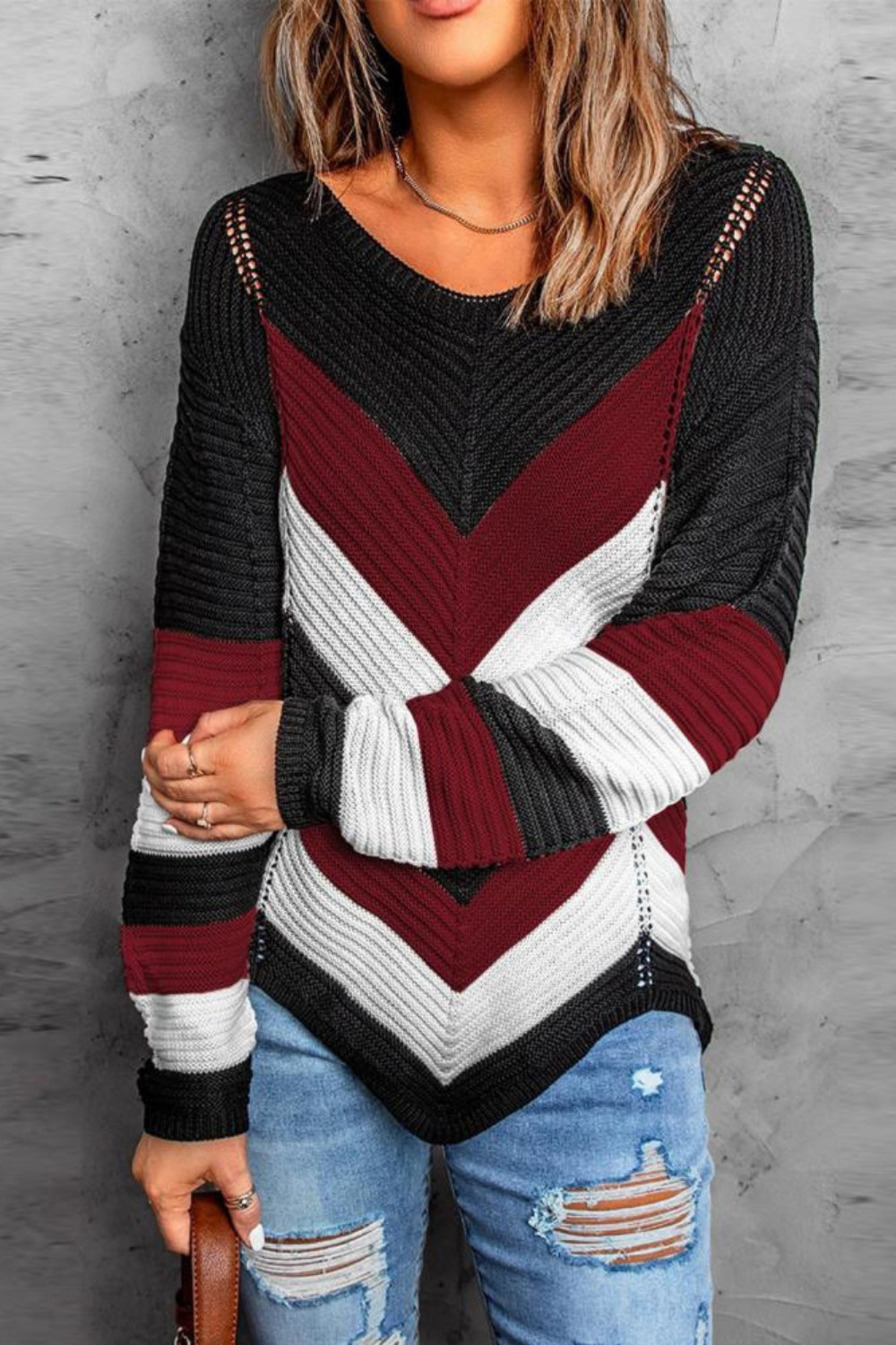 Levoire | Veste Pratique Et Confortable Hiver Style 2