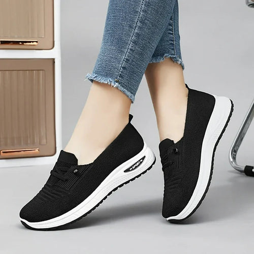 Levoire | Chaussures de glisse Respirantes Décontractées