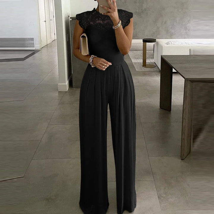 Levoire | Robe De Soirée Élégante