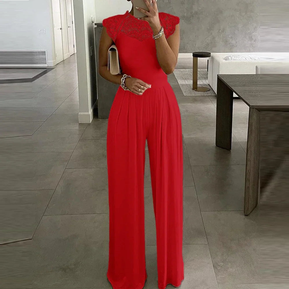 Levoire | Robe De Soirée Élégante