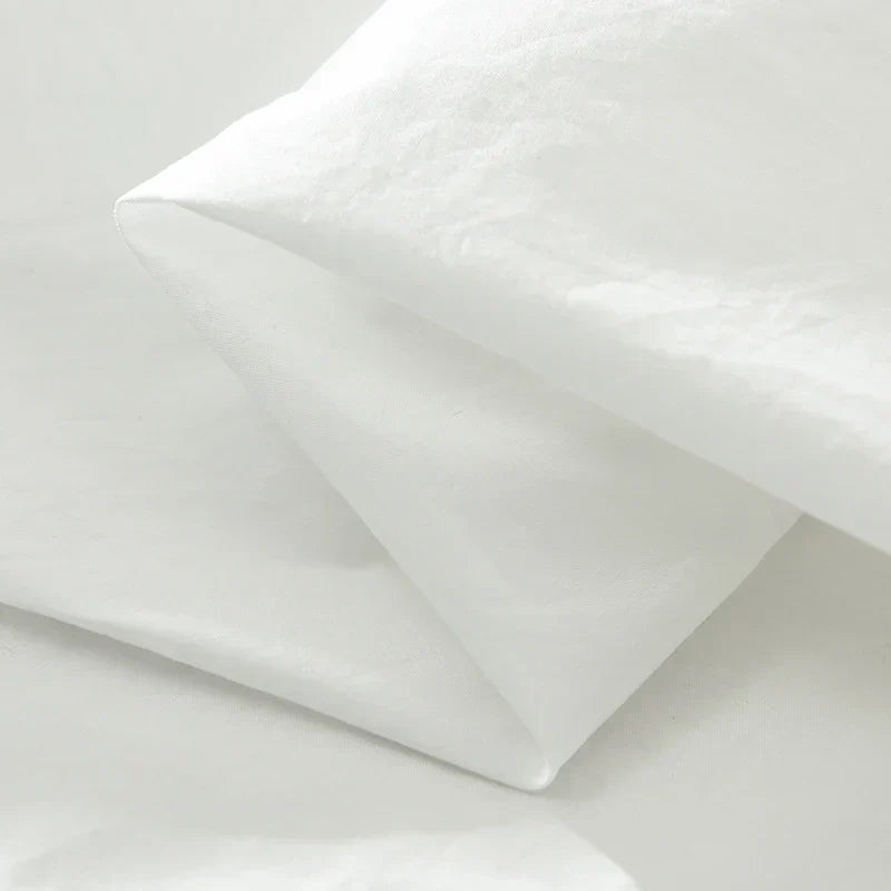 Levoire | Chemise Decontractee Elegante Et Respirante Hommes