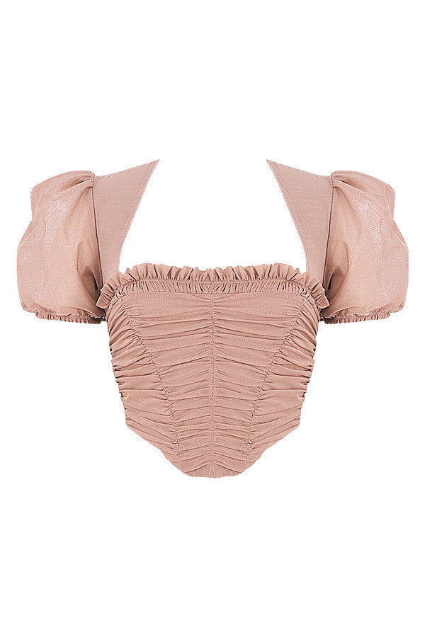 Levoire | Corset Élégant