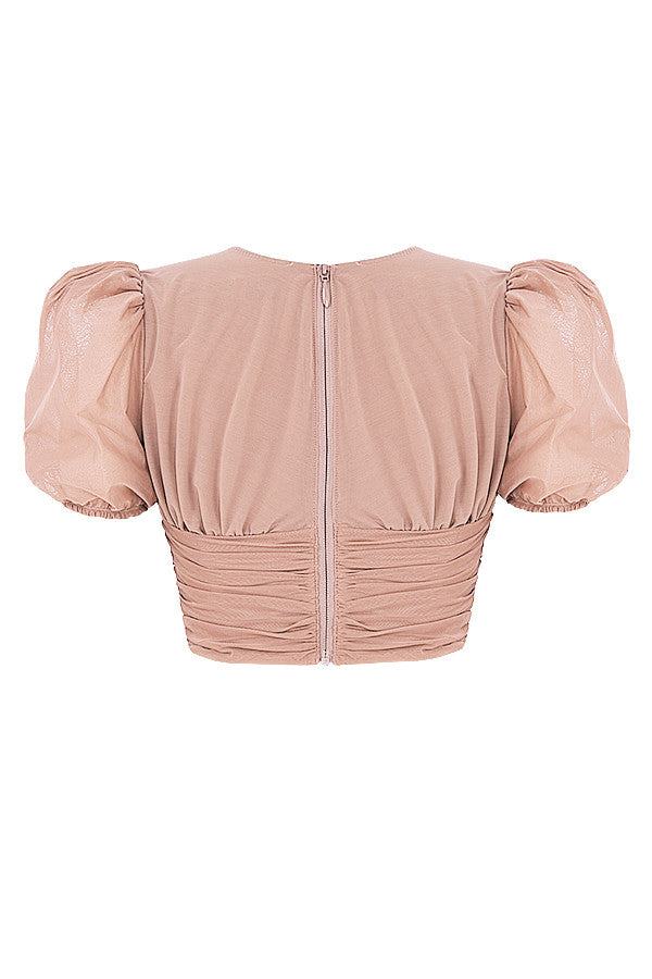 Levoire | Corset Élégant