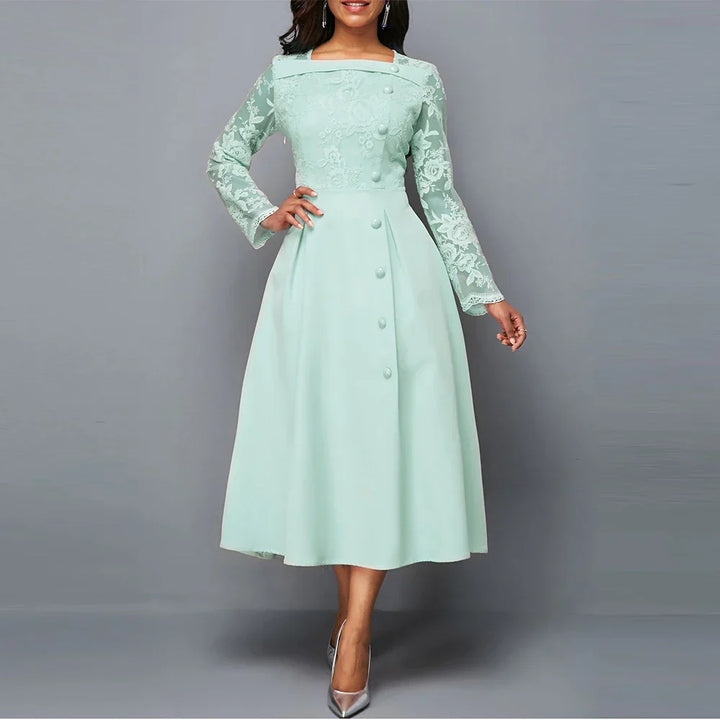 Levoire | Costume De Luxe
