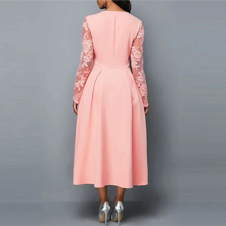 Levoire | Costume De Luxe