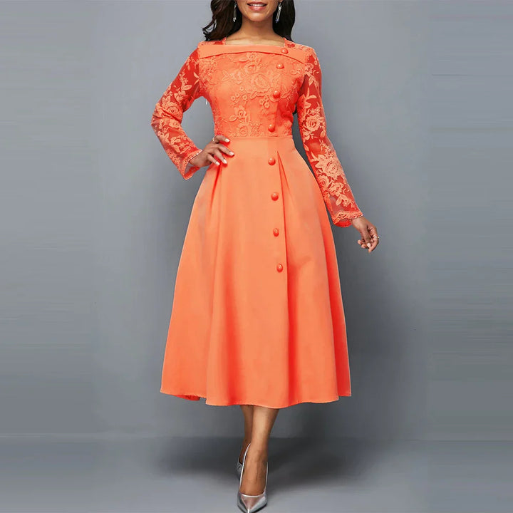 Levoire | Costume De Luxe