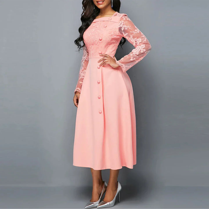 Levoire | Costume De Luxe