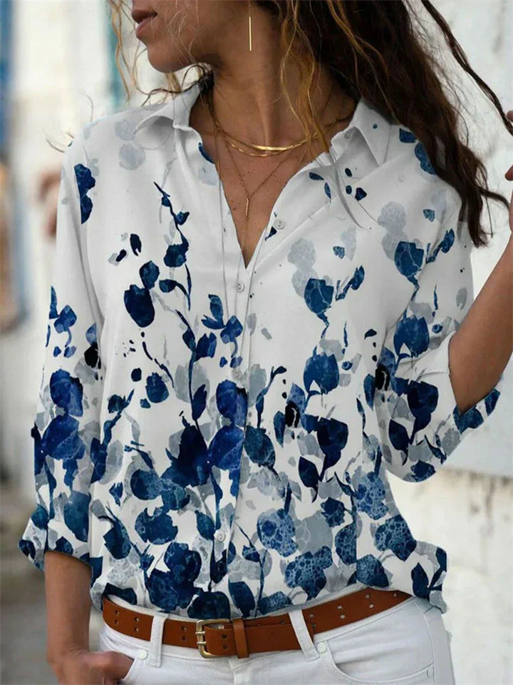 Levoire | Robe D'Hiver Sans Effort Et Élégante Styles 6