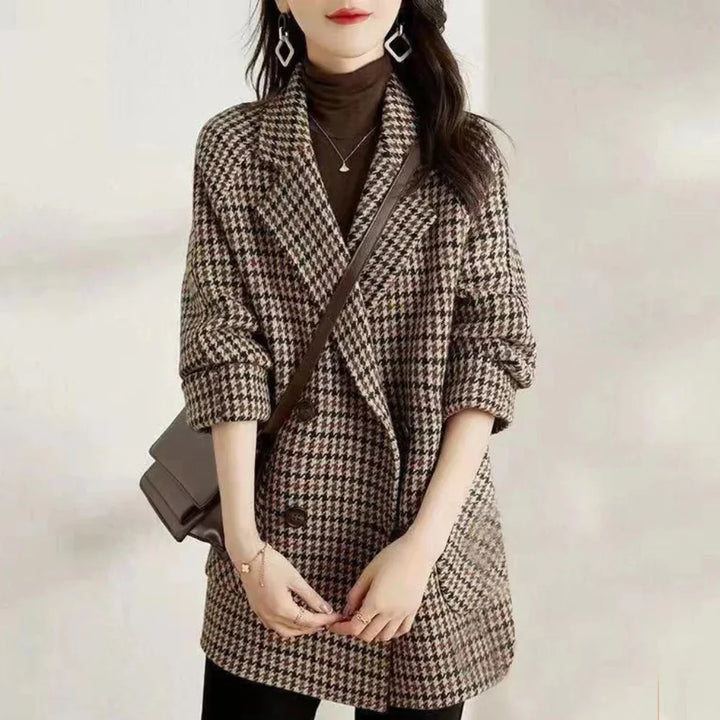 Levoire | Veste Pour Femmes