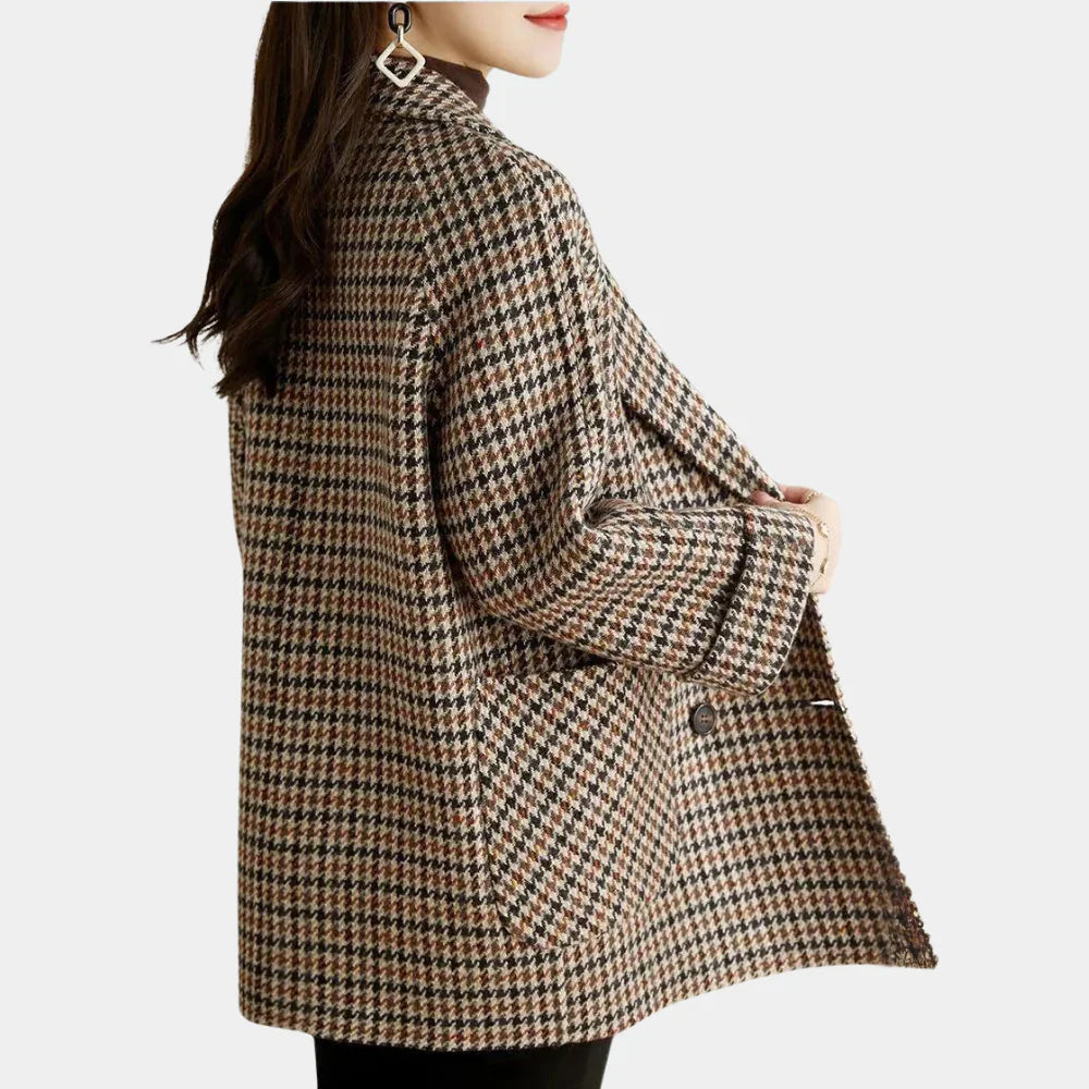 Levoire | Veste Pour Femmes