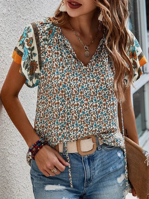 Levoire | Vêtements Pour Femmes Beige