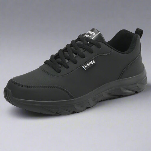 Levoire | Chaussures De Travail Antidérapantes Pour Femmes Avec Soutien Ergonomique