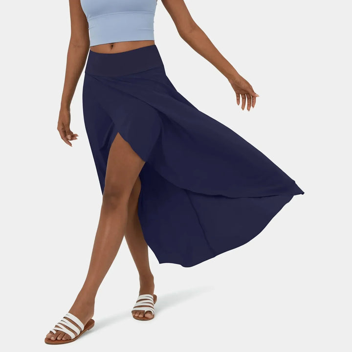 Levoire | Kihara Helma Léger & Élégant Bleu foncé