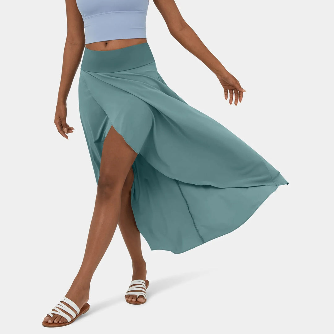 Levoire | Kihara Helma Léger & Élégant Bleu clair
