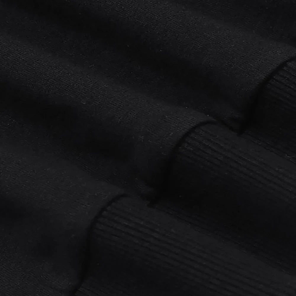 Levoire | Pull Confortable Pour Femmes